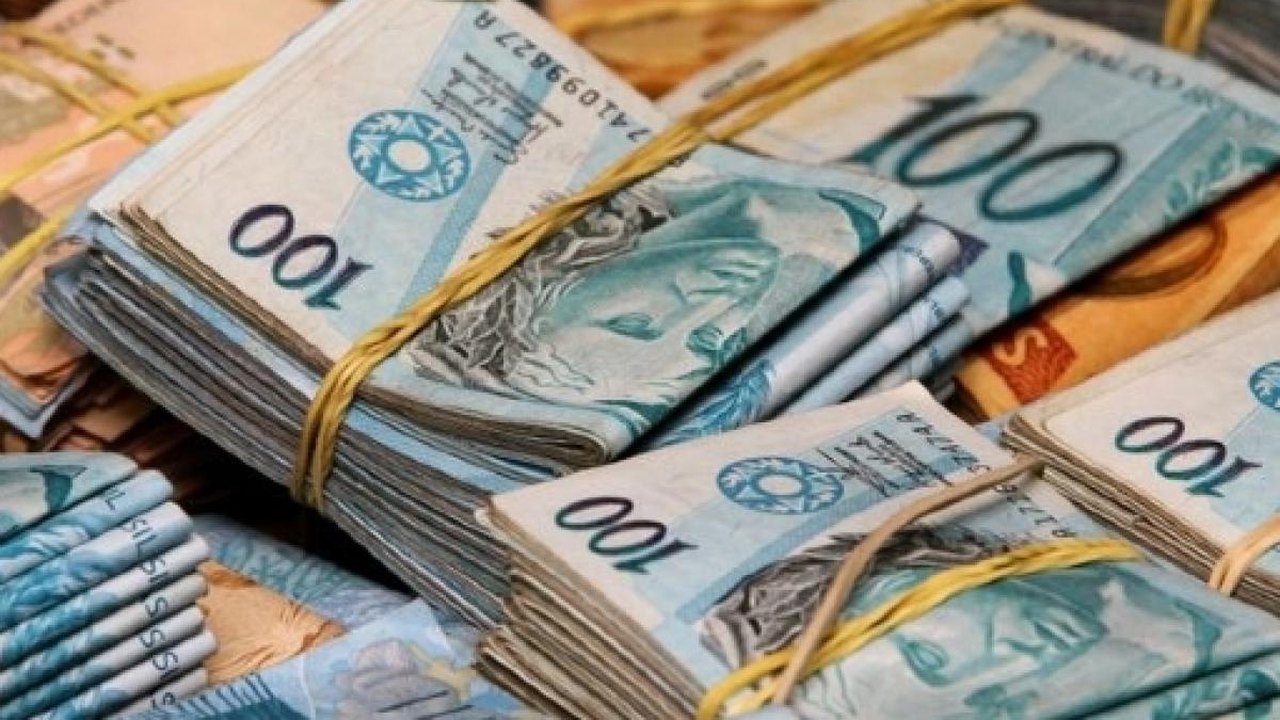 Rioprevidência investiu mais R$ 1 bi no Banco Master em meio à crise e após alerta do TCE