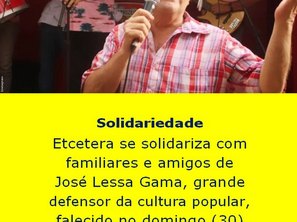 Divulgação