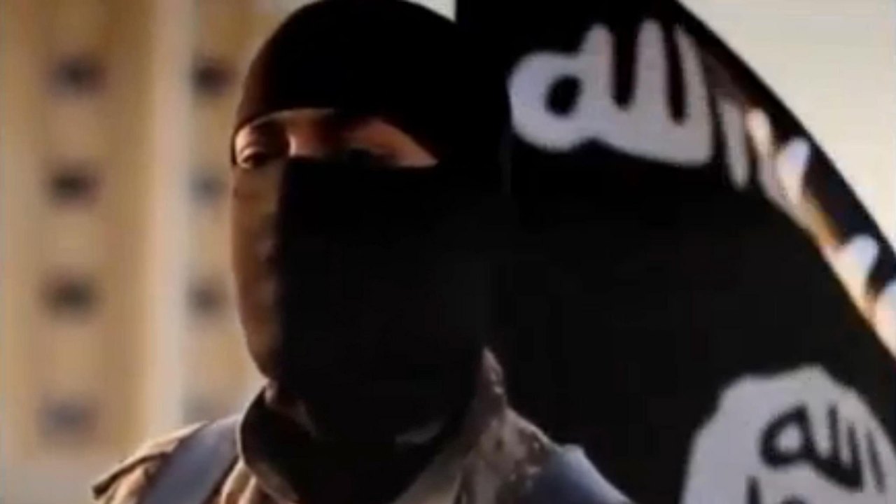 Ataque terrorista deixa pelo menos 30 mortos na Nigéria