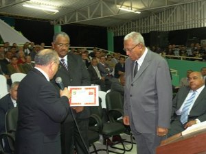 Foto: master