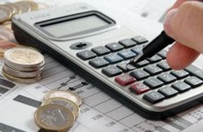 Dicas para esticar o salário até o fim do mês