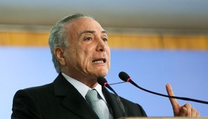 temer