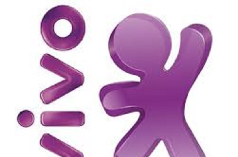 Fundação Telefônica Vivo lança coletânea para incentivar a educação