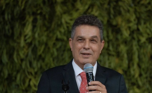 20370d85a91e1c2ecd7b7a8b93458d88