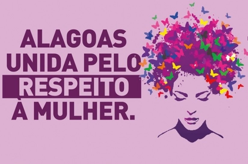 Jogo CSA X Coruripe pelo Campeonato Alagoano fará homenagens às mulheres