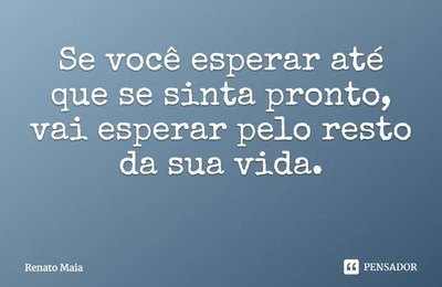 JHC, agora, tem prazo de validade (como aliado)