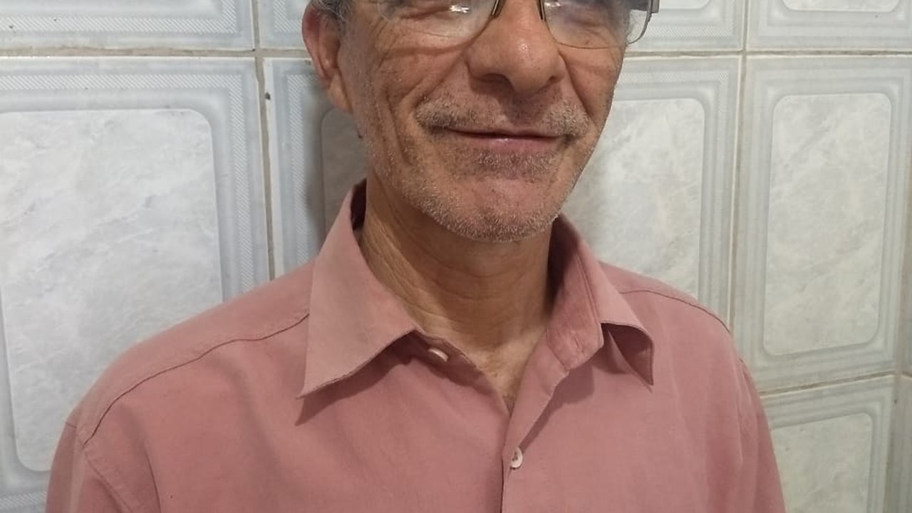 Patriota divulga lista de pré-candidatos a vereador em Palmeira