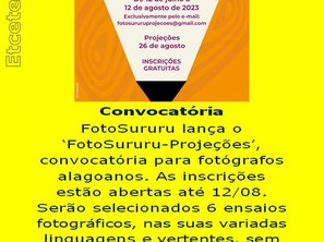 Divulgação