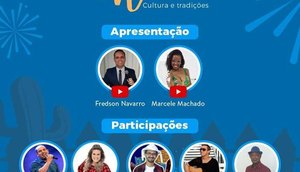 ARRIÁ DO CHICO