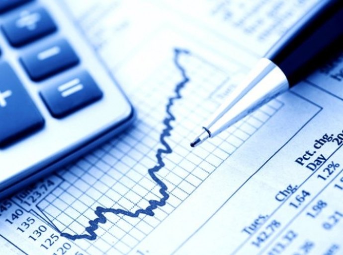 Unidade Padrão Fiscal é atualizada para R$ 24,29 durante o ano de 2017