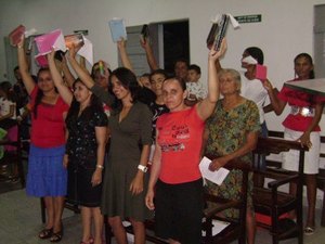 Foto: master