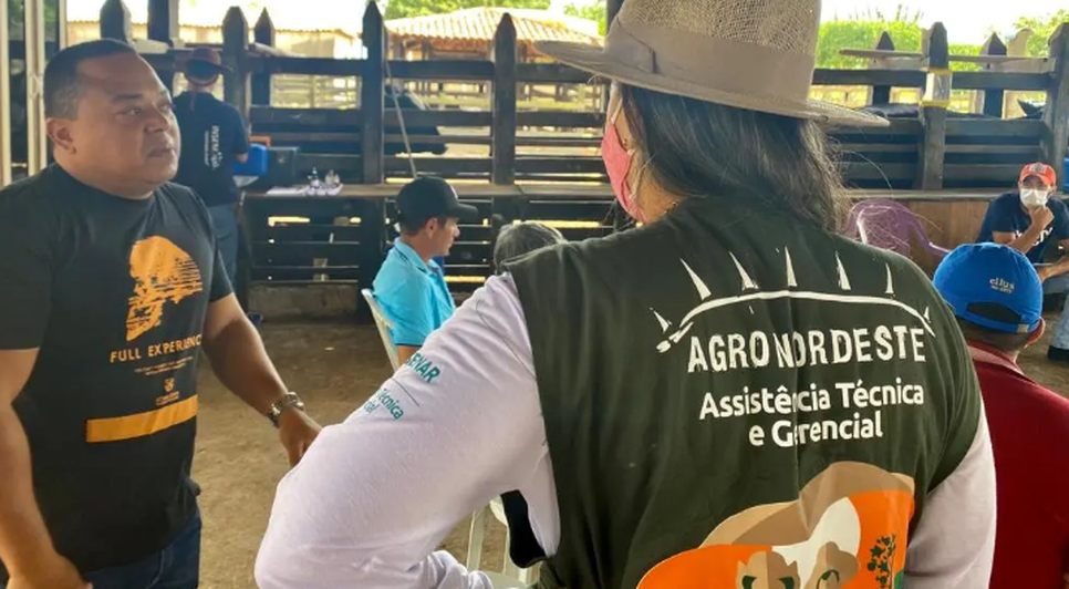Screenshot_11 / Foto: Senar Sergipe