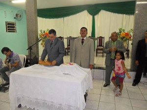 Foto: master