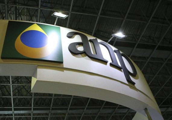 ANP marca audiência pública sobre revisão de regras da Oferta Permanente para 3 de setembro