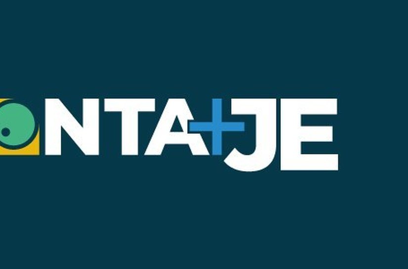 Conta+JE: prestar contas à Justiça Eleitoral ficou muito mais fácil