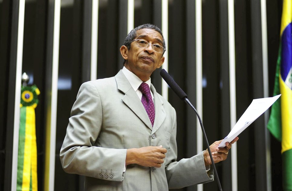 vicentino.jpg