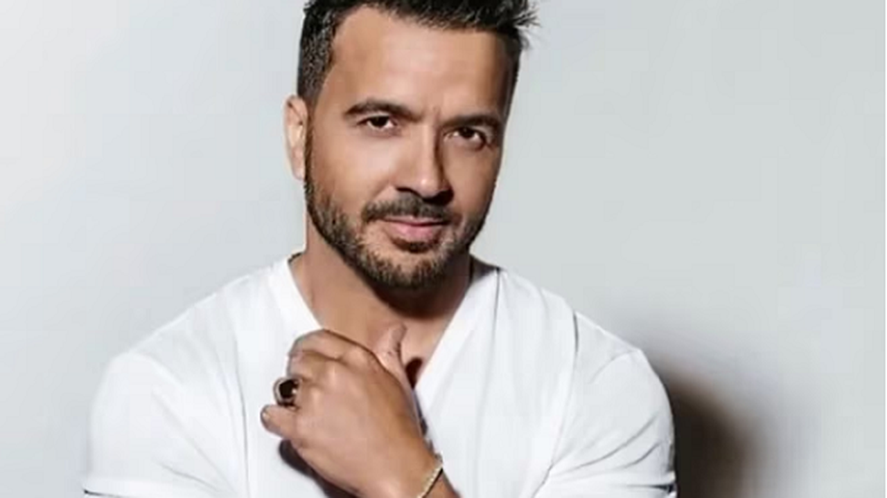 Luis Fonsi apresenta a vibrante “Buenos Aires”