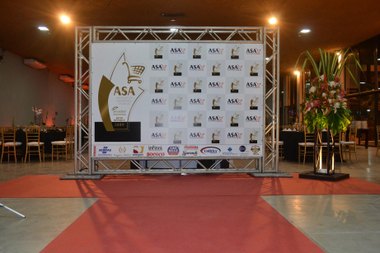 DSC_2876-(Copy).jpg