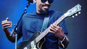 WhatsApp Image 2023-03-07 at 12.32.21 / Foto: Foto: reprodução redes sociais