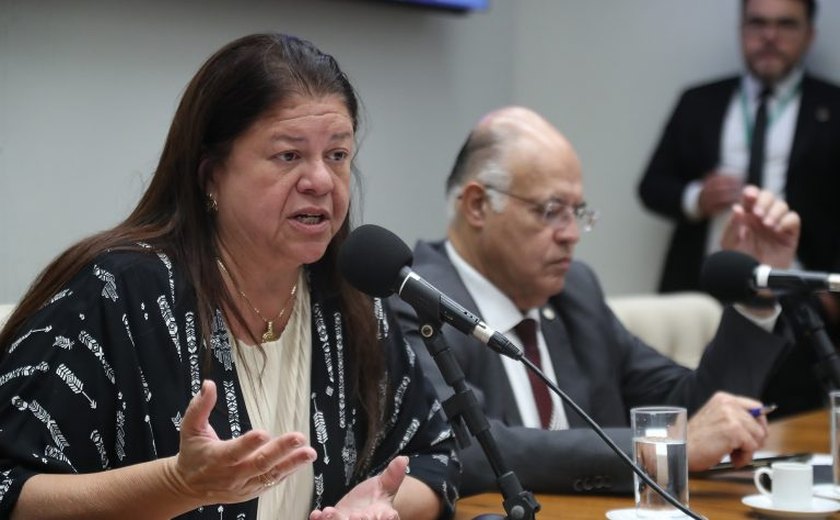 Comissão aprova destinação de 30% do valor de multas sanitárias ao tratamento do câncer