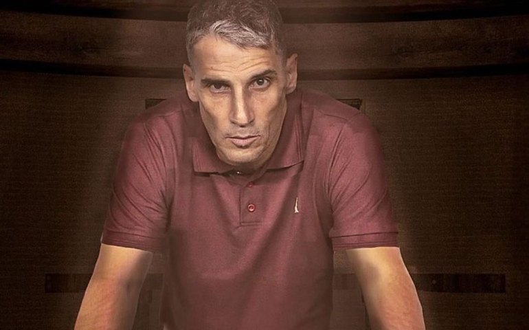 Santos enfrenta sequência contra os melhores ataques do campeonato e busca solidez defensiva