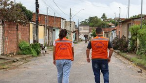 ecf3bf43_f5fa_42ea_ae31_6b5e6da50a3b / Foto: PMA