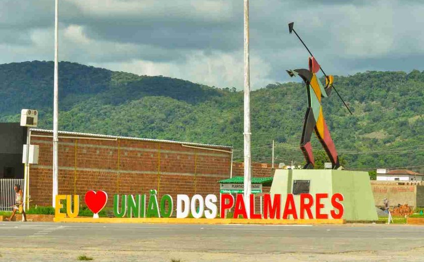 União dos Palmares confirma caso de meningite tipo B