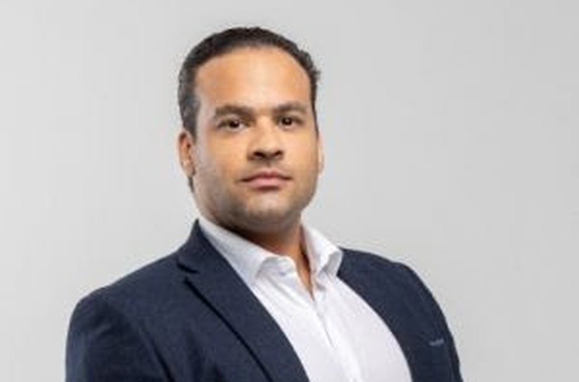 Risco bancário em debate: o que o investidor precisa saber sobre o FGC