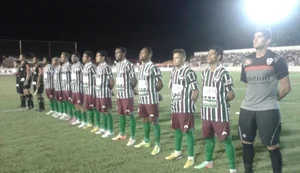 Copa Alagoas 2026 começa nesta quarta e vale vaga na Copa do Brasil