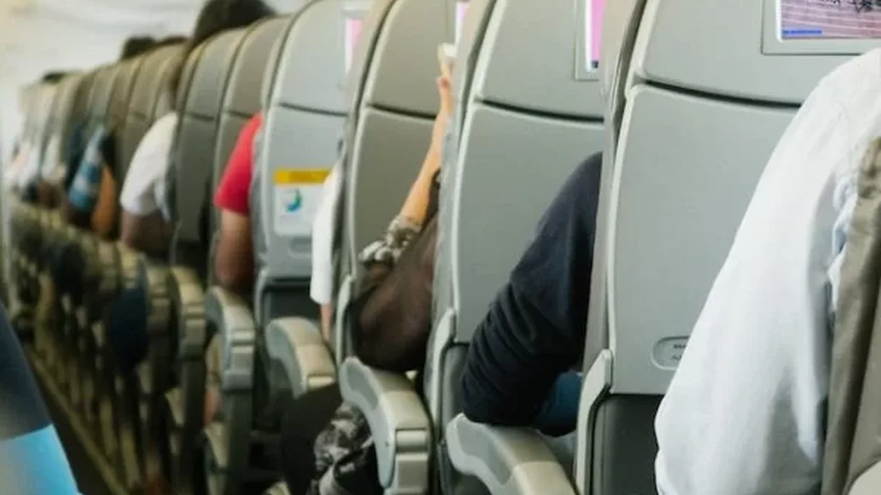 Pesquisadores britânicos detectam sinal que pode revelar o que aconteceu com o avião desaparecido da Malaysia Airlines