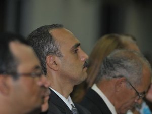 Foto: master