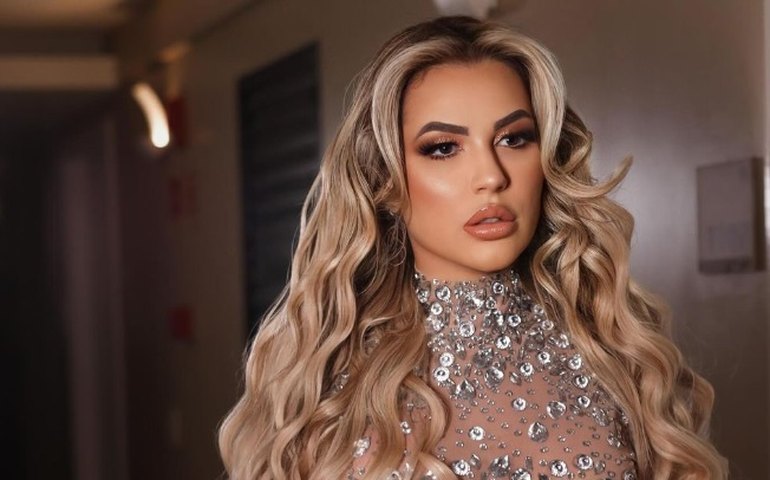 'Dinheiro não traz felicidade': veja o que disse Deolane Bezerra antes de prisão por lavagem de dinheiro