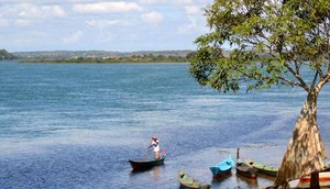 Tremor de terra é registrado no município de Canhoba