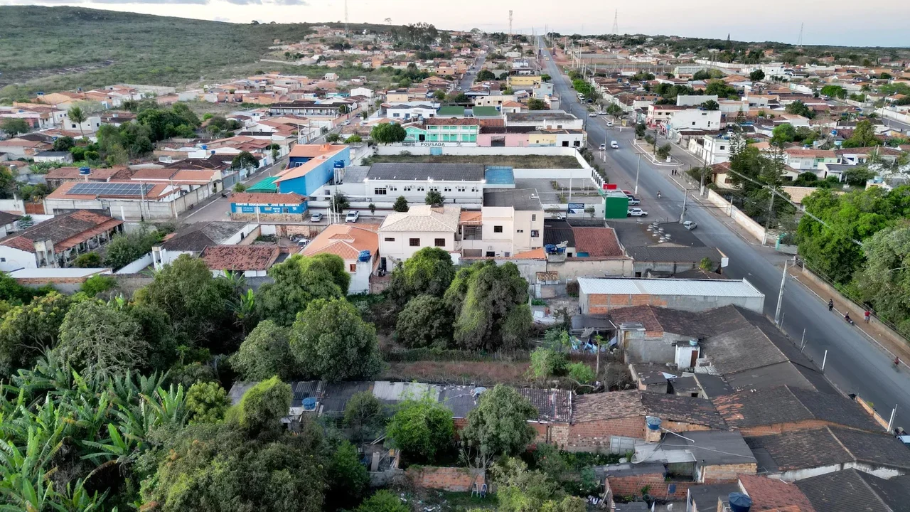 Avança Chapada inicia ciclo de encontros com empresários e produtores da região