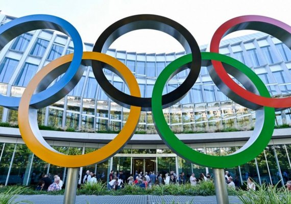 COI recomenda que competições vetem participação de atletas de Rússia e Belarus
