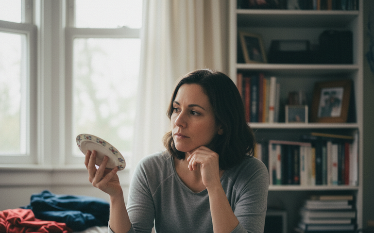 Regra 20/20: Conheça método que especialistas apontam como segredo para ter mais organização