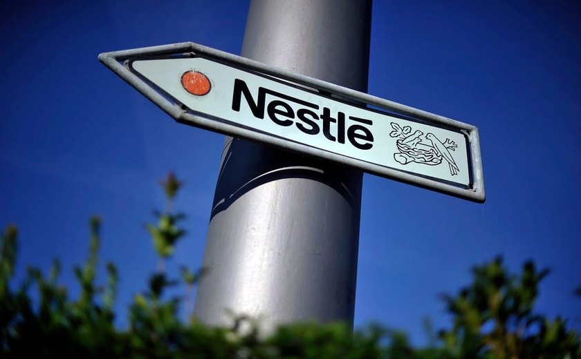No Canadá, trabalhadores da Nestlé entram em greve em fábrica de chocolate em Toronto
