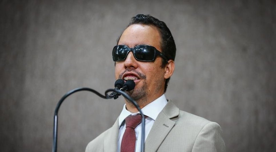 LUCAS ARIBÉ