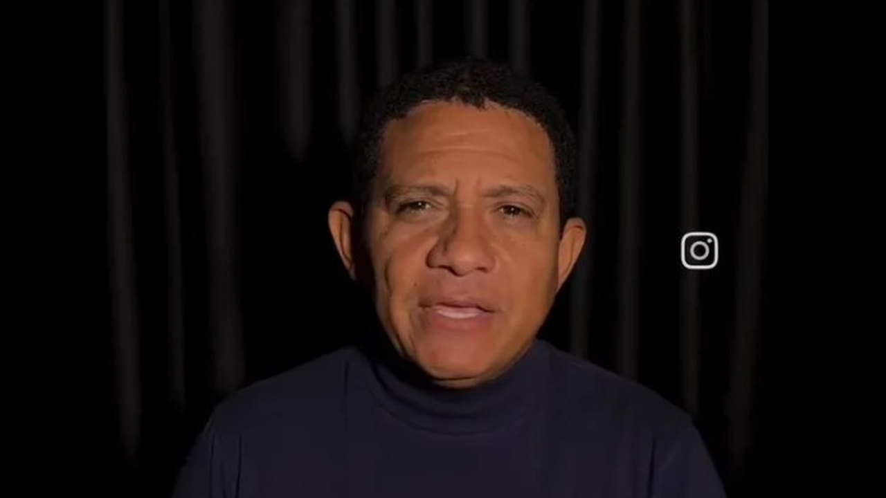 Ex-prefeito reaparece para defender presidente da Câmara, mas resultado da demagogia ficou nos comentários do vídeo
