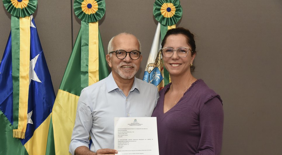 000_3795 / Foto: Ana Lícia Menezes/PMA