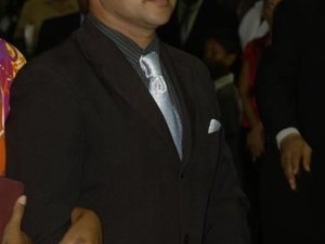Foto: master