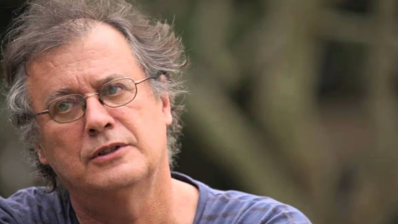 Morre o músico Paulo Jobim, filho de Tom Jobim, aos 72 anos