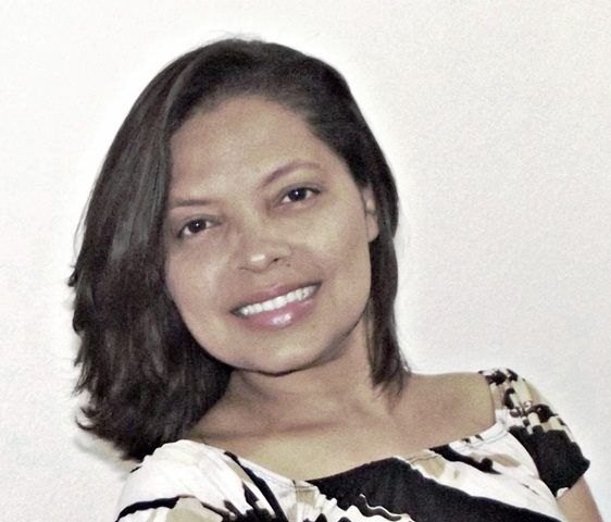 Portal AD Alagoas está de luto pelo falecimento de sua jornalista Marigleide Moura