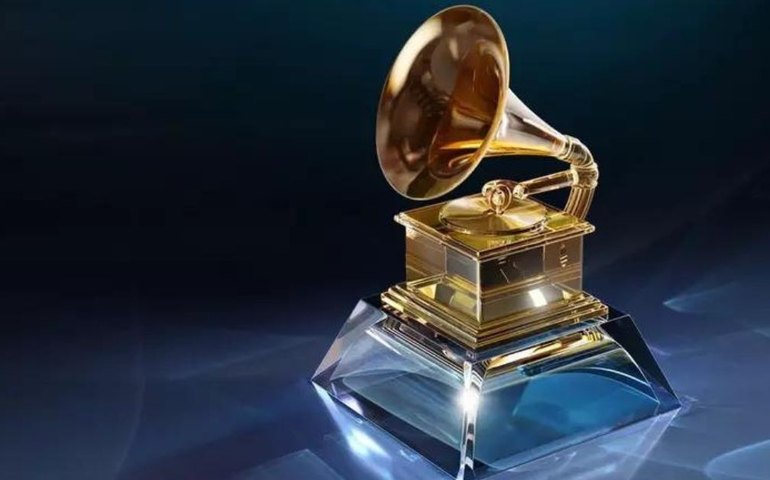 Grammy 2024: veja lista dos indicados ao prêmio