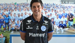 Foto: Portal A8SE