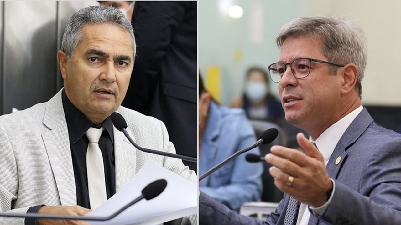 Protocolo da Assembleia funciona em regime de plantão para recebimentos de pedidos de impugnação de candidaturas