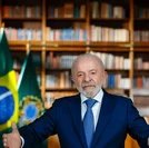 Lula anuncia proibição das bets no Brasil: entenda a medida e até quando apostadores poderão sacar dinheiro