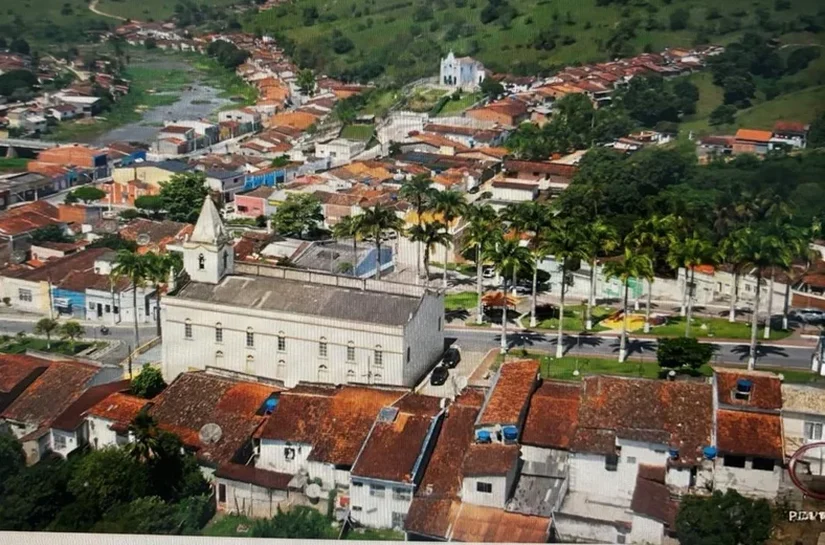 Quebrangulo celebra restauração da emancipação política neste domingo (27) com programação especial