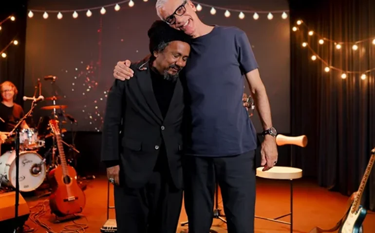 “Palavra de Autor” estreia nova temporada com foco nas festas juninas