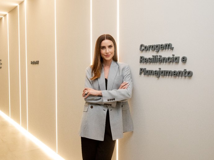 Instituto Nelson Wilians completa 9 anos e reforça acesso gratuito à materiais sobre direitos, cidadania e prevenção de violências